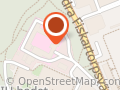 Neurology Clinic Stockholm AB