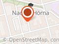 SAMGLAS SÖDERMALM