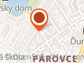 Proximity Dental Clinic NITRA