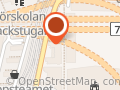 Globen Ögonklinik AB