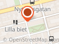 Södermalms Snickeri AB