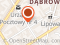 PZU Ubezpieczenia Kalisz - Agent Rafał Paterski