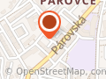 Izmajlov Group Spol. S R.o.