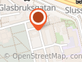 Fww Arkitektkontor AB
