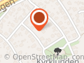 Dan Lavén Produktion, Ab