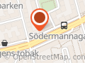 Stockholm Frontrunners Idrottsförening (If