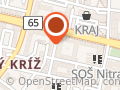 Dentim Nitra