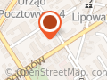 ZN Studio Stylizacja Paznokci