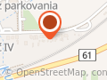 Bičanová Ľubica MUDr.