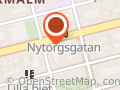 Folkungakyrkan Stockholm