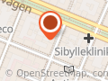 Smederna Lantz Ateljé & Galleri