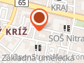IMAGE STUDIO s.r.o.