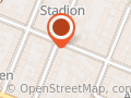 Stiltyger Ab