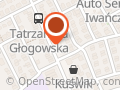 Urząd Pocztowy Kalisz 1. Oddział