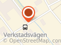 Karlssons Möbeloutlet (Tullinge Möbler Outlet)