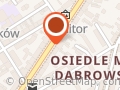 Stopka. Sklep z bielizną
