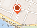 Eventplanner Stockholm
