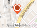 ORTOPROplus, spol. s r.o. Nitra