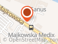 99Rent - Wypożyczalnia Samochodów Kalisz