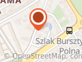 Inżynieria Paliwowa Environ