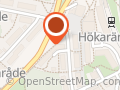 Hökis Krog