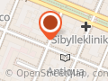 Östermalms Textilateljé Ab
