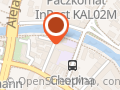 Liga Obrony Kraju. Ośrodek szkolenia zawodowego kierowców