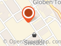 Stockholms Auktionsverk