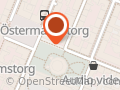 Riksföreningen Teknikcollege Sverige