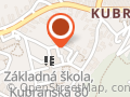 Advokátska kancelária Žitňanský s.r.o.