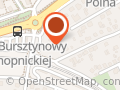 Wiśniewski Zenon. Gospodarstwo Pszczelarskie