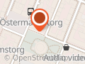 Svensk Elektronik