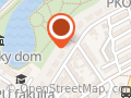 Čalúnnictvo Jedlička
