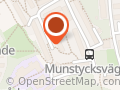 Adelsö Turist & Sjötrafik