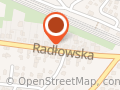Borkowski Ireneusz. Zakład Instalatorstwa Elektrycznego