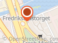 Hammarby Allé Bygg & Entreprenad AB