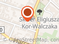 Kościół Chrześcijan Baptystów w Kaliszu