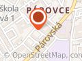 Pct Brusivo Spol. S R.o.