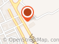Tesys s.r.l. - Traffic Engineering Systems