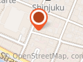 Meetbug AB