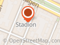 Mpeg Pressning AB