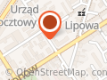 Zwrot podatku z zagranicy Kalisz