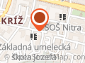 Autoškola Slávik