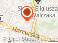 Andrzej Olczak