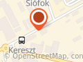 Zöldfok-Sió Zrt.