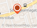 Skanstull Thai Market AB