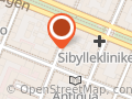 Östermalms Herrfrisering AB