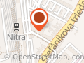 Studio IQ