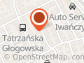 Suski. Usługi remontowo - budowlane. Suski A.