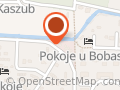 Fajne Miejsce Dębki Slow RELAX Sauna&Jacuzzi